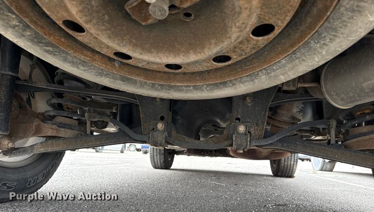 image for item FB8579 2010 Ford Escape Hybrid SUV