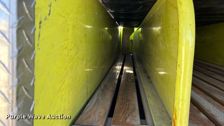 image for item FG1656 1984 Chevrolet C 70 pumper fire truck