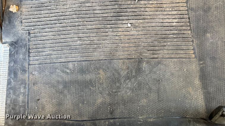 image for item FG1656 1984 Chevrolet C 70 pumper fire truck