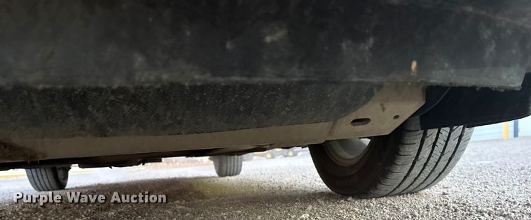 image for item FG1684 2007 Pontiac Grand Prix 