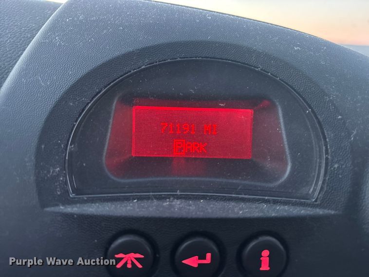 image for item FG1684 2007 Pontiac Grand Prix 