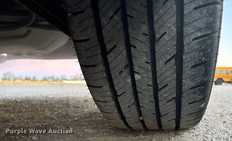 image for item FG1684 2007 Pontiac Grand Prix 