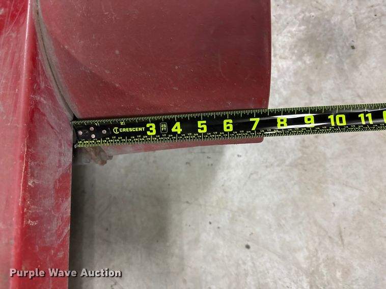 image for item FG1689 MITM HS-3005-CMVI pressure washer