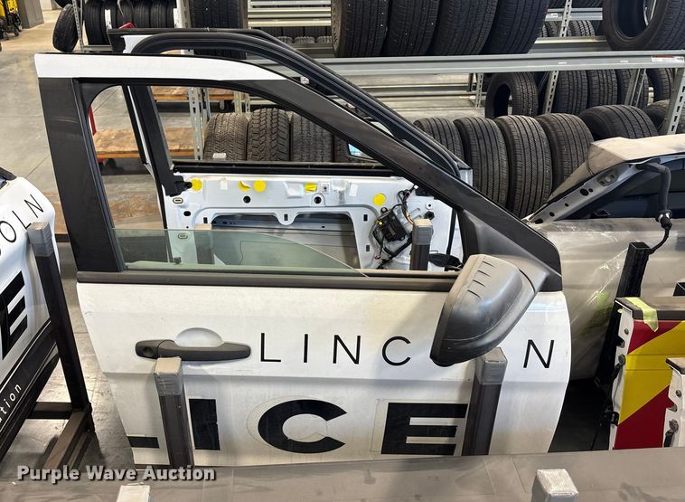 image for item FG1690 Automotive parts