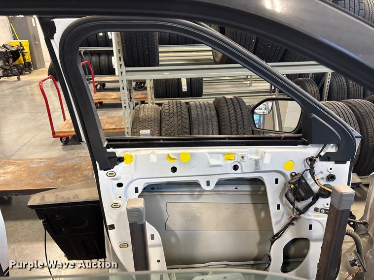 image for item FG1690 Automotive parts