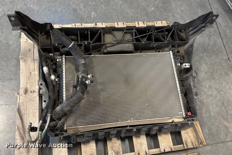 image for item FG1692 Automotive parts