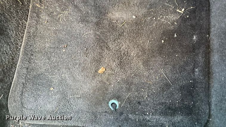 image for item FG1697 2008 Chevrolet Impala 