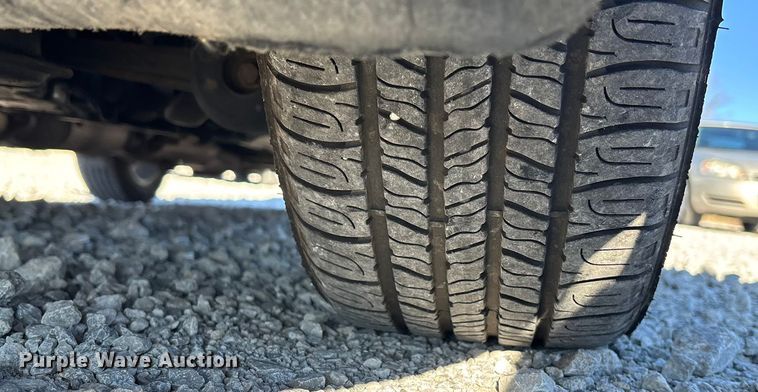 image for item FG1698 2010 Ford Fusion 