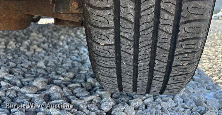 image for item FG1698 2010 Ford Fusion 