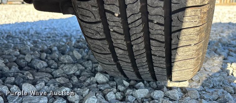 image for item FG1698 2010 Ford Fusion 