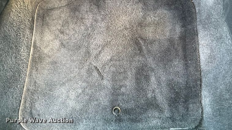 image for item FG1700 2008 Chevrolet Impala 