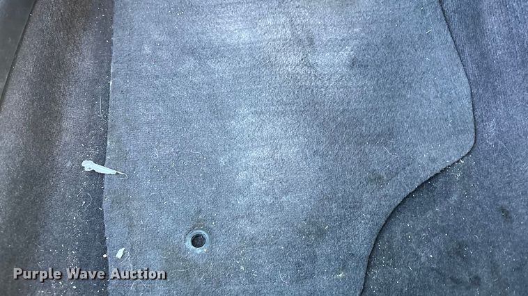 image for item FG1702 2010 Ford Fusion 