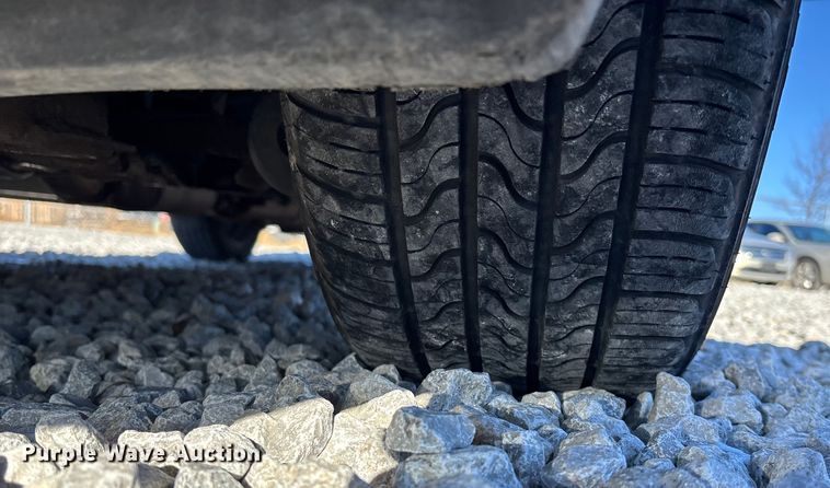 image for item FG1702 2010 Ford Fusion 