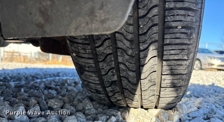 image for item FG1702 2010 Ford Fusion 