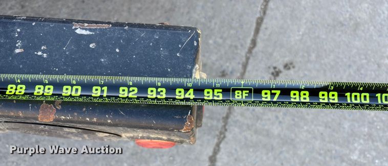 image for item FG1709 2017 International 4900 hook lift truck