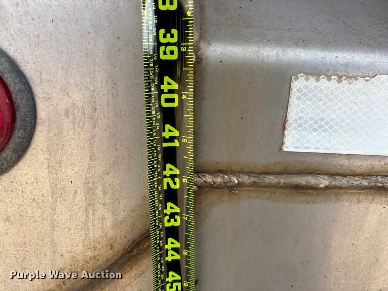 image for item FG1715 2014 Freightliner 108SD dump truck