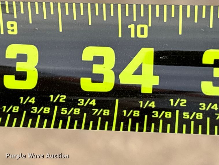 image for item FG1715 2014 Freightliner 108SD dump truck