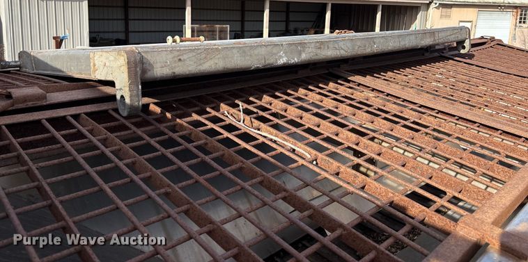 image for item FG1715 2014 Freightliner 108SD dump truck