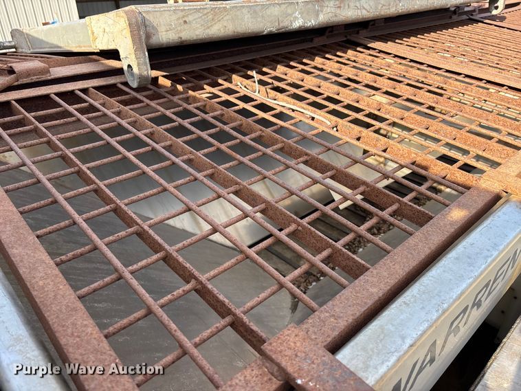 image for item FG1715 2014 Freightliner 108SD dump truck