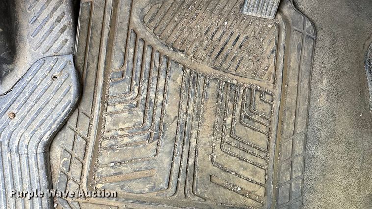 image for item FG1715 2014 Freightliner 108SD dump truck