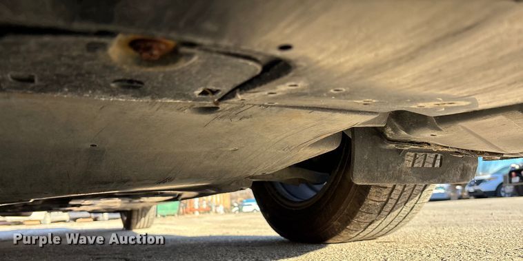 image for item FG1717 2014 Mazda Mazda3 