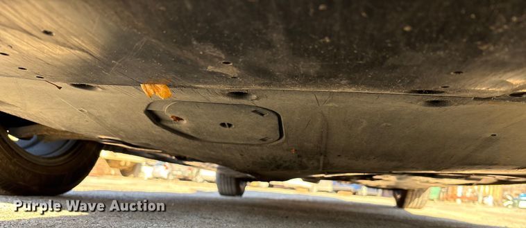 image for item FG1717 2014 Mazda Mazda3 