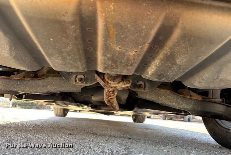 image for item FG1717 2014 Mazda Mazda3 