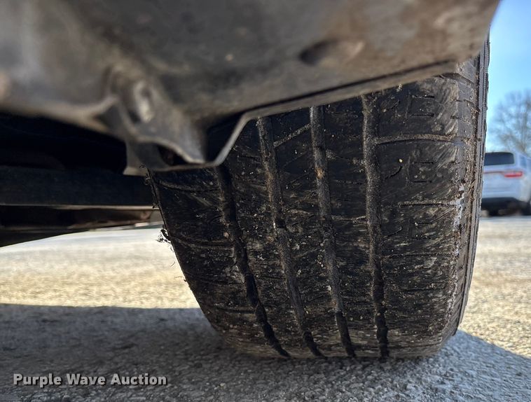 image for item FG1717 2014 Mazda Mazda3 