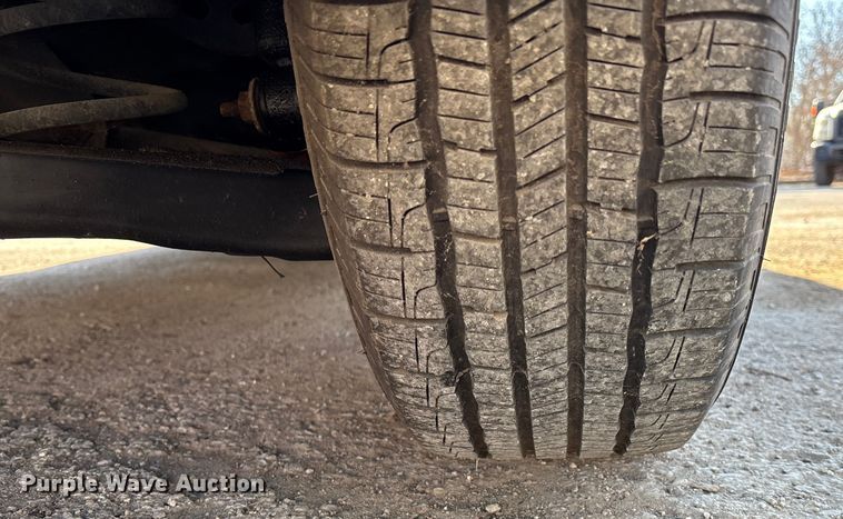 image for item FG1717 2014 Mazda Mazda3 