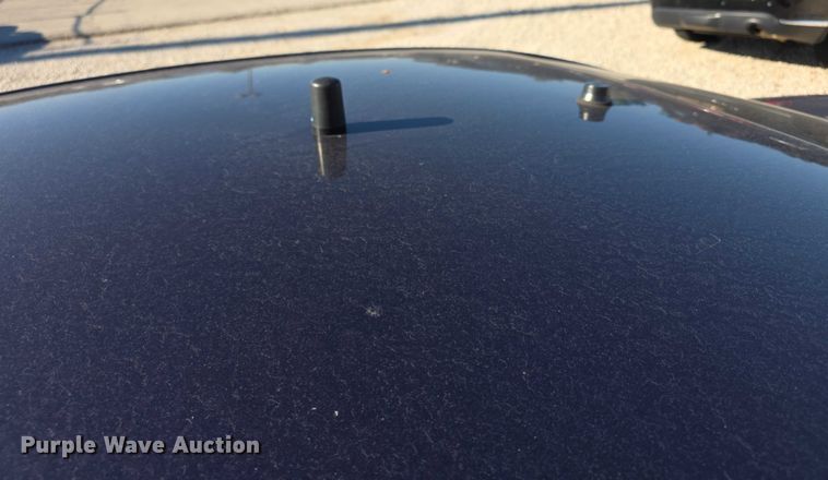 image for item FI0782 2014 Dodge Charger Police Interceptor 