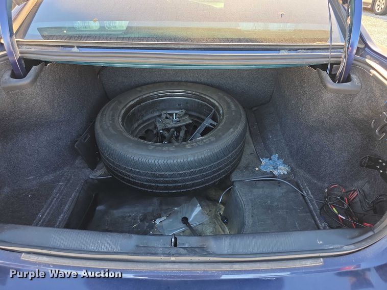 image for item FI0782 2014 Dodge Charger Police Interceptor 