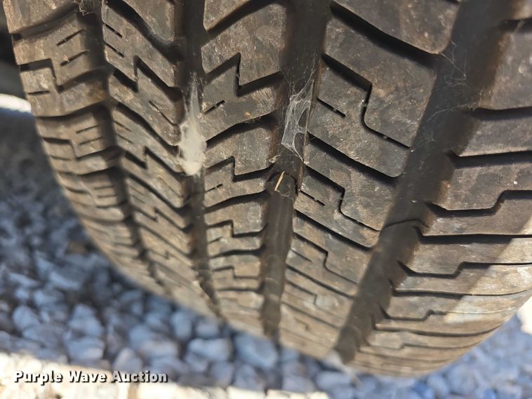 image for item FI0782 2014 Dodge Charger Police Interceptor 