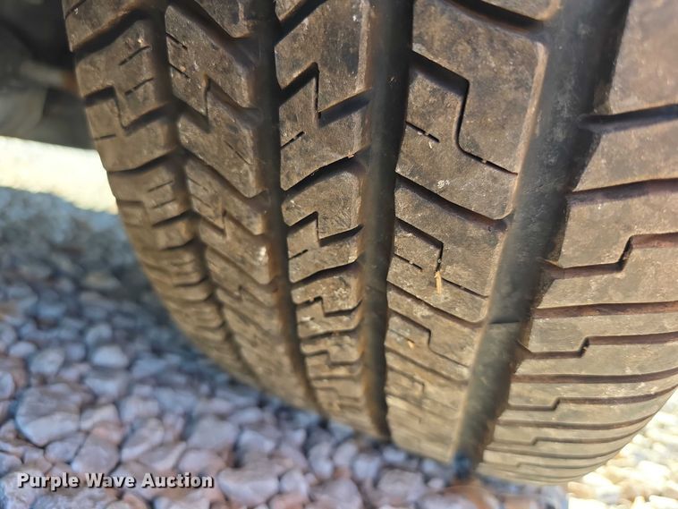 image for item FI0782 2014 Dodge Charger Police Interceptor 