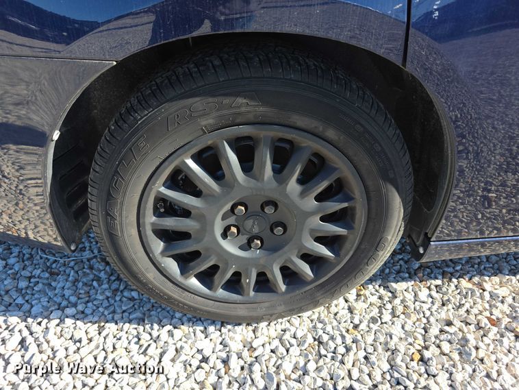 image for item FI0782 2014 Dodge Charger Police Interceptor 