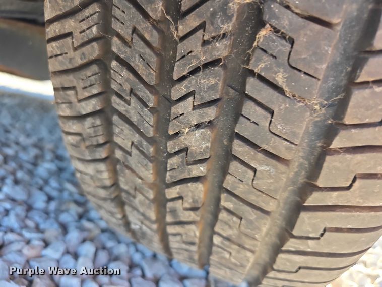 image for item FI0782 2014 Dodge Charger Police Interceptor 