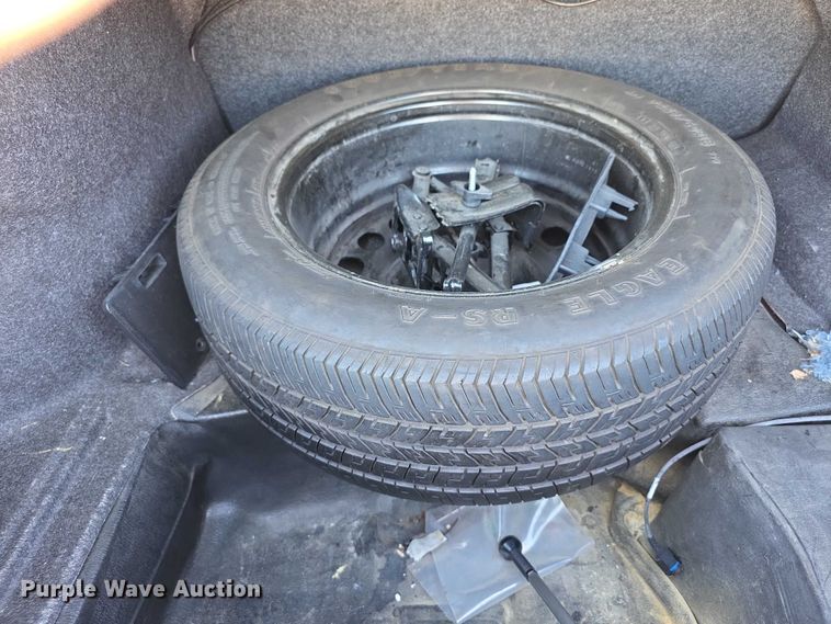 image for item FI0782 2014 Dodge Charger Police Interceptor 