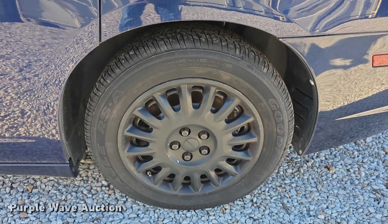 image for item FI0782 2014 Dodge Charger Police Interceptor 