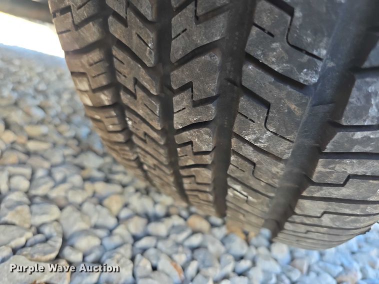 image for item FI0782 2014 Dodge Charger Police Interceptor 