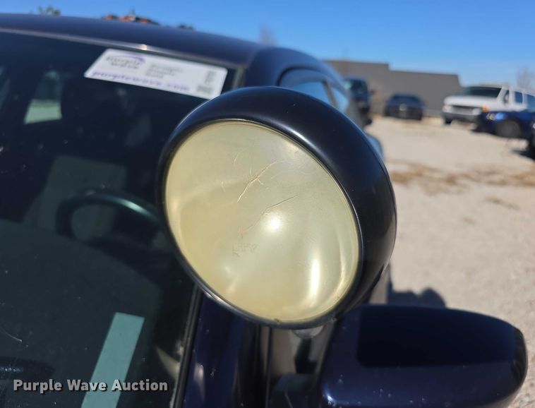 image for item FI0783 2014 Dodge Charger Police Interceptor 