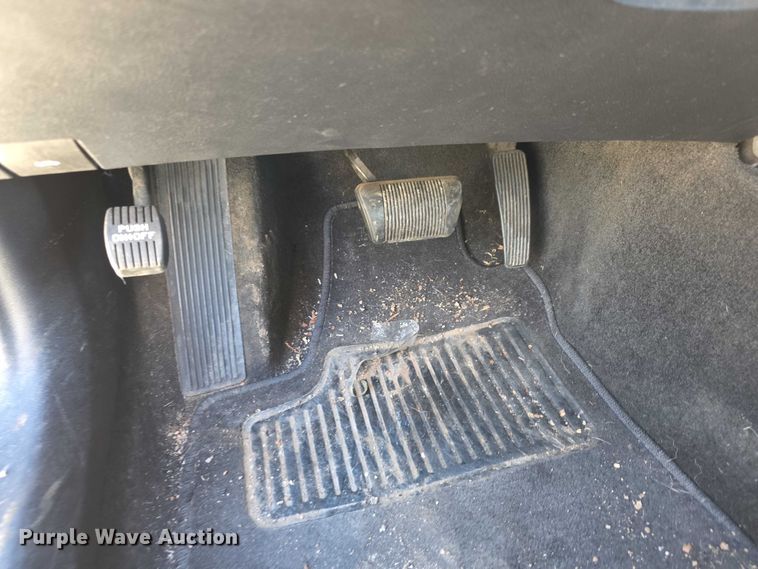 image for item FI0783 2014 Dodge Charger Police Interceptor 