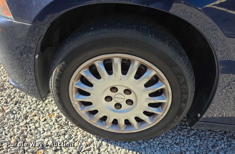 image for item FI0783 2014 Dodge Charger Police Interceptor 