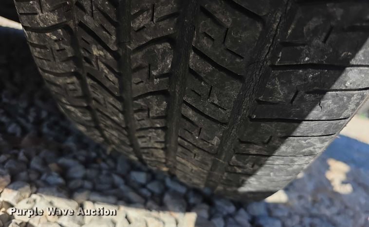 image for item FI0783 2014 Dodge Charger Police Interceptor 