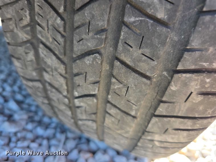 image for item FI0783 2014 Dodge Charger Police Interceptor 