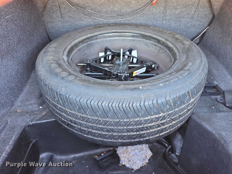 image for item FI0783 2014 Dodge Charger Police Interceptor 