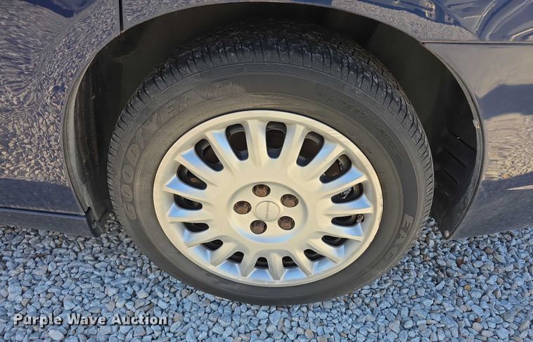 image for item FI0783 2014 Dodge Charger Police Interceptor 