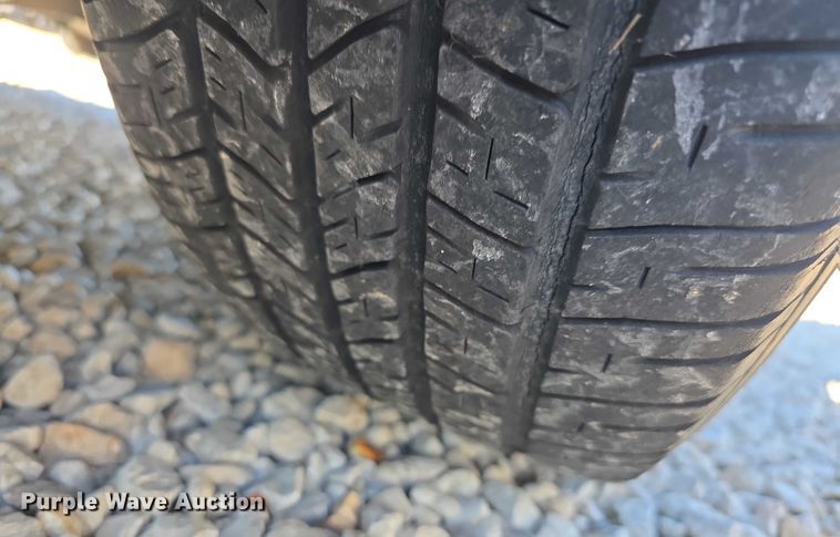 image for item FI0783 2014 Dodge Charger Police Interceptor 