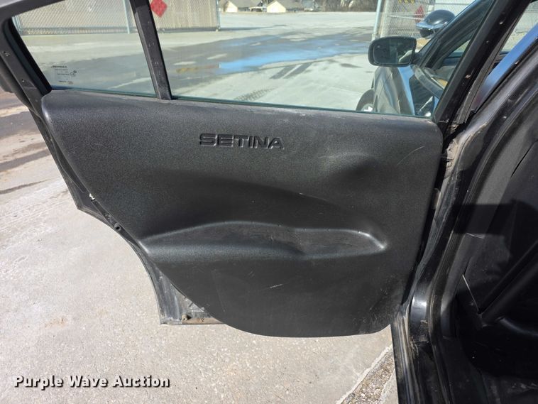 image for item FI0784 2018 Dodge Charger Police 