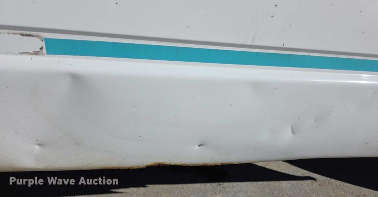 image for item FI0785 1995 Chevrolet C2500 pickup truck