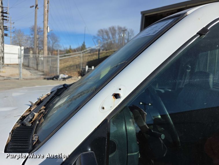 image for item FI0785 1995 Chevrolet C2500 pickup truck