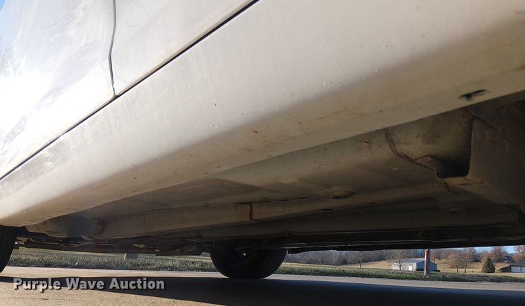 image for item FK0890 2012 Chevrolet Malibu 